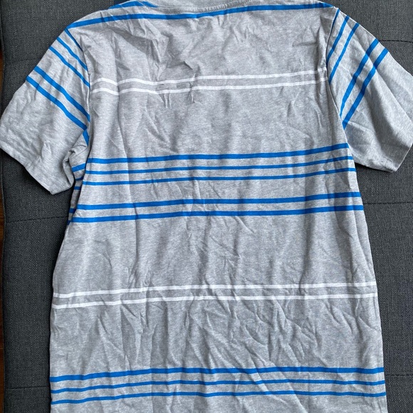 Boy T-shirt - Picture 3 of 3